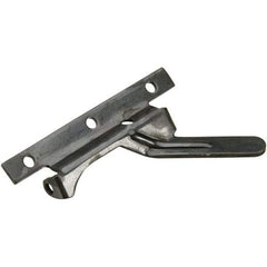 Dynabrade - Air Orbital Sander Clip Top - Exact Industrial Supply