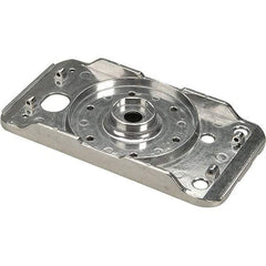 Dynabrade - Air Orbital Sander Pad Top - Exact Industrial Supply