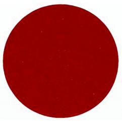 1/2X150' PALE GRAY STRIPING TAPE - Exact Industrial Supply