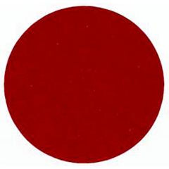 1/2X150' PALE GRAY STRIPING TAPE - Exact Industrial Supply