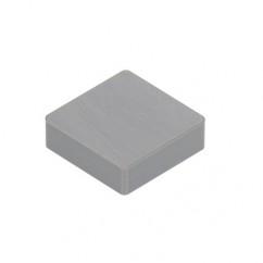 CNGN 452 Grade FX105 - Turning Insert - Exact Industrial Supply