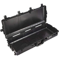 Pelican Products, Inc. - Protective Cases   Type: Aircase    Length Range: 36" - 47.9" - Exact Industrial Supply