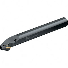 Walter - Indexable Boring Bar - - Exact Industrial Supply