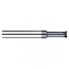 3/4 THD HARDTHREADING LNG RCH NANO - Exact Industrial Supply