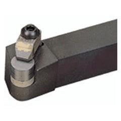 CRGNL 2525M-12CEA TOOLHOLDER - Exact Industrial Supply