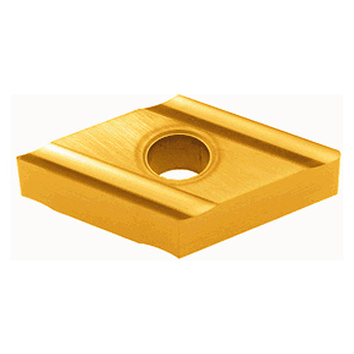 DNGG 430.5 L-P TH10 - Exact Industrial Supply