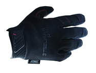 Steelman PRO Mechanic Touchscreen Work Glove- Medium - Exact Industrial Supply