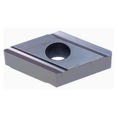DNGG 431 L GT9530 INSERT - Exact Industrial Supply