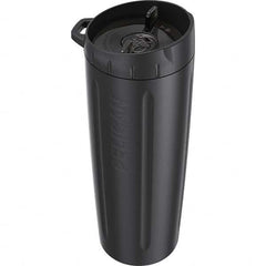 Pelican Products, Inc. - Paper & Plastic Cups, Plates, Bowls & Utensils Breakroom Accessory Type: Tumbler Breakroom Accessory Description: 22 oz. Traveler Tumbler - Exact Industrial Supply
