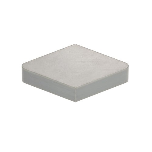 DNGN150404 LX11 - Exact Industrial Supply