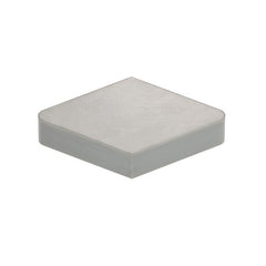 DNGN150404 LX11 - Exact Industrial Supply