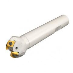 E30 D16-W25 END MILLS - Exact Industrial Supply
