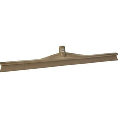 Vikan - Squeegees Frames & Refills   Type: Floor Squeegee    Frame Style: Straight - Exact Industrial Supply