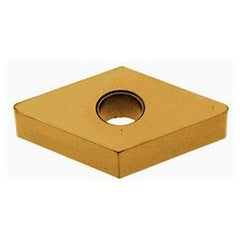 DNGA 442 Grade LX11 - Turning Insert - Exact Industrial Supply