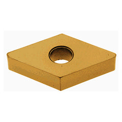 DNMA 433 T5115 - Exact Industrial Supply