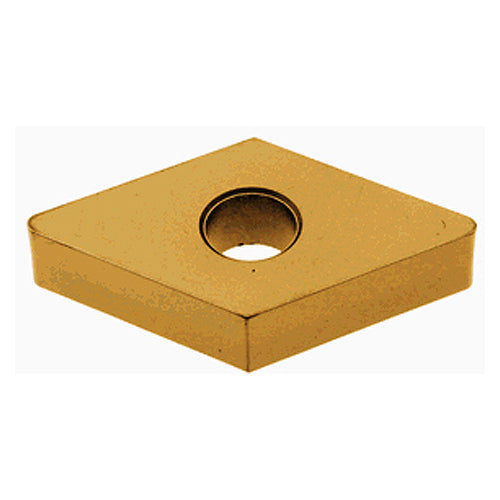 DNGA 434 FX105 - Exact Industrial Supply