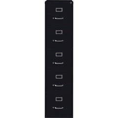 File Cabinets & Accessories; File Cabinet Type: Mobile Pedestals; Color: Putty; Material: Steel; Number Of Drawers: 2.000