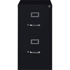 File Cabinets & Accessories; File Cabinet Type: Mobile Pedestals; Color: Light Gray; Material: Steel; Number Of Drawers: 2.000