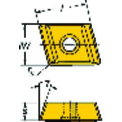 * 80008T308MIL B2D1 INSERT - Exact Industrial Supply