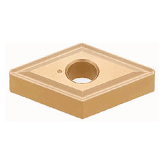 DNMG 431 T9125 - Exact Industrial Supply