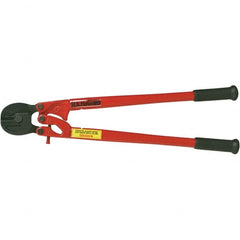 H.K. Porter - Cutting Pliers PSC Code: 5110 - Exact Industrial Supply