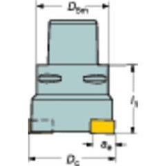 R215-A085C8-25M Close Pitch - Exact Industrial Supply