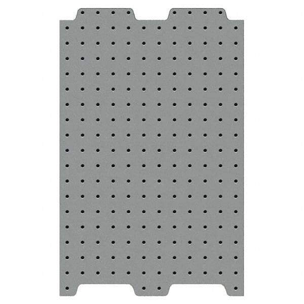 Phillips Precision - Laser Etching Fixture Plates Type: Fixture Length (Inch): 12.00 - Exact Industrial Supply