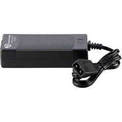 Streamlight - Portable Work Light Accessories Accessory Type: Power Supply For Use With: Streamlight Portable Scene Light Series - Exact Industrial Supply