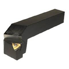 SER2525 M16D EXTERNAL NON-ROTATING - Exact Industrial Supply