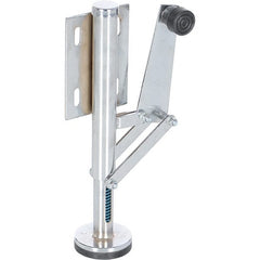 Vestil - Floor Locks PSC Code: 5340 - Exact Industrial Supply