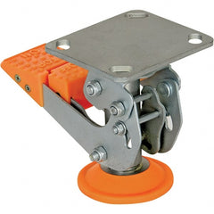 Vestil - Floor Locks PSC Code: 5340 - Exact Industrial Supply