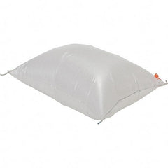 Vestil - Dunnage Bags Width (Inch): 48 Length (Inch): 1/16 - Exact Industrial Supply