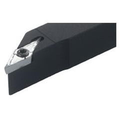 SVACR 2020K-13S TOOL HOLDER - Exact Industrial Supply
