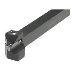 HGHR19-12-3T6 - Heli-Face Toolholder - Exact Industrial Supply