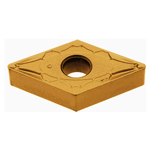 DNMG 431 AS T9215 - Exact Industrial Supply