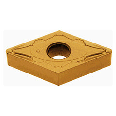 DNMG 431 AS T9215 - Exact Industrial Supply