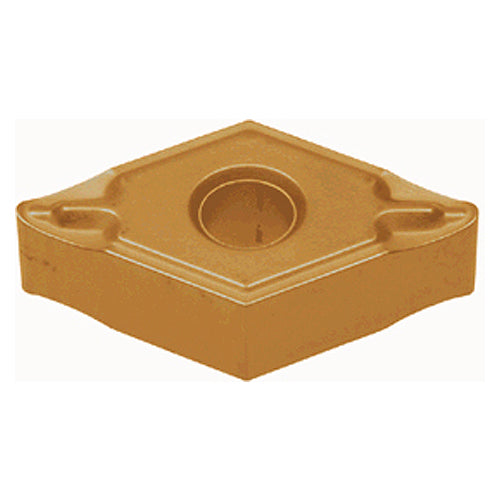 DNMG 331 CB NS9530 - Exact Industrial Supply