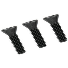 S-98 REPLACEMENT SCREWS - Exact Industrial Supply
