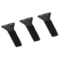 S-16-S SCREWS - Exact Industrial Supply