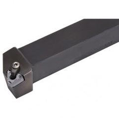 B-CER16M16 TUNGTHREAD HOLDER - Exact Industrial Supply