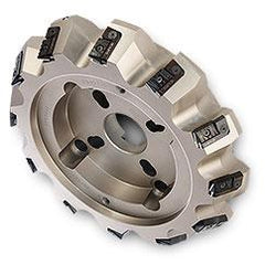 9M2L-06R01 - Exact Industrial Supply