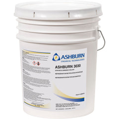 5 Gallon Apex 3030 Synthetic High Speed Turning and Grinding Fluid