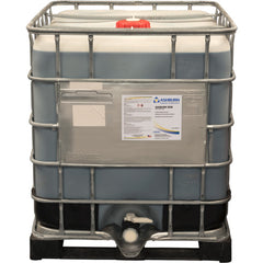 275 Gallon Apex 3030 Synthetic High Speed Turning and Grinding Fluid