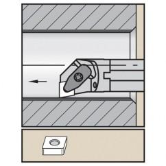 A24UDCFNR4KC3 D-STYLE CLAMPISO TOOL - Exact Industrial Supply