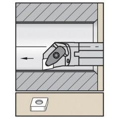 A24UDCFNR4KC3 D-STYLE CLAMPISO TOOL - Exact Industrial Supply