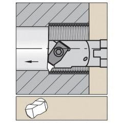 A32NER3 W BORING BAR - Exact Industrial Supply