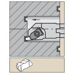 A16TNSR3 W BORING BAR - Exact Industrial Supply