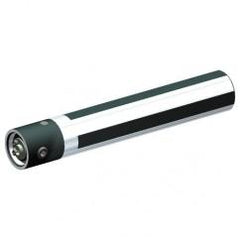 KM50NCMS32 QUICK CHANGE TLHLDR - Exact Industrial Supply