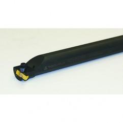A40M-FLELT3 TOOLHOLDER - Exact Industrial Supply