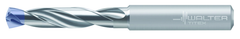 A3293TTP-6MM XTREME INOX SC DRILL - Exact Industrial Supply